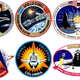 Illustration for article titled 27 Paintings From the Most Famous Space Artist On Earth (And Off)